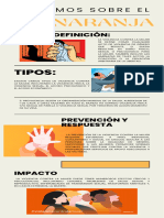 Infografia