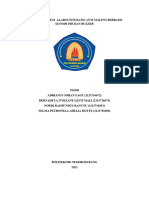 Proposal SCADA Kel.4