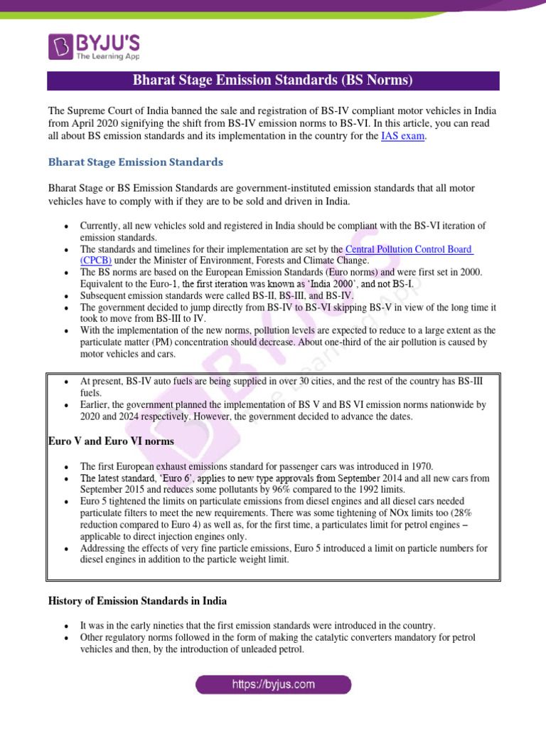 bs-norms-pdf
