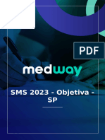 SMS 2023 - Objetiva