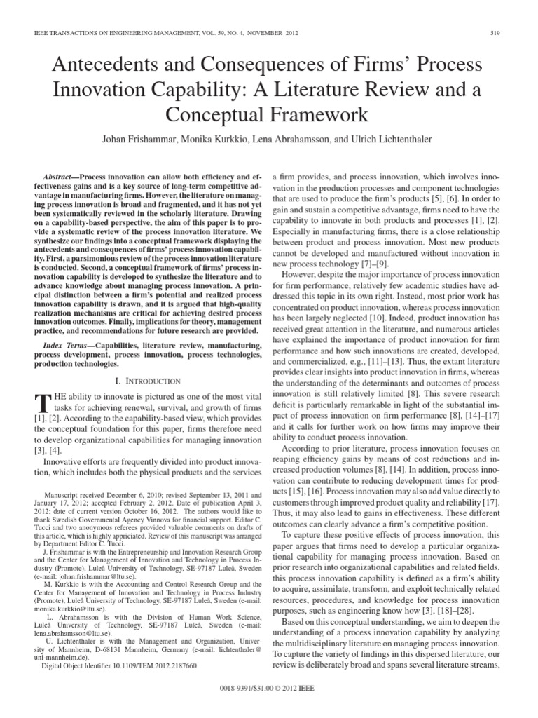 Process Capability Pdf