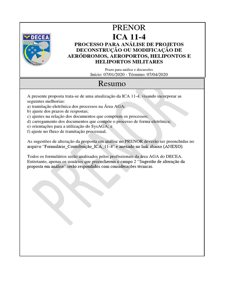 Ica 11-4 20200107 | PDF