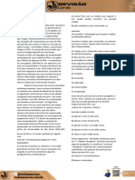 Simulado 01 - Soldado PMPA - Prof. Jorge Florêncio PDF