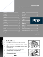 Q8434 Graphics SpeedSetupManual V2.0