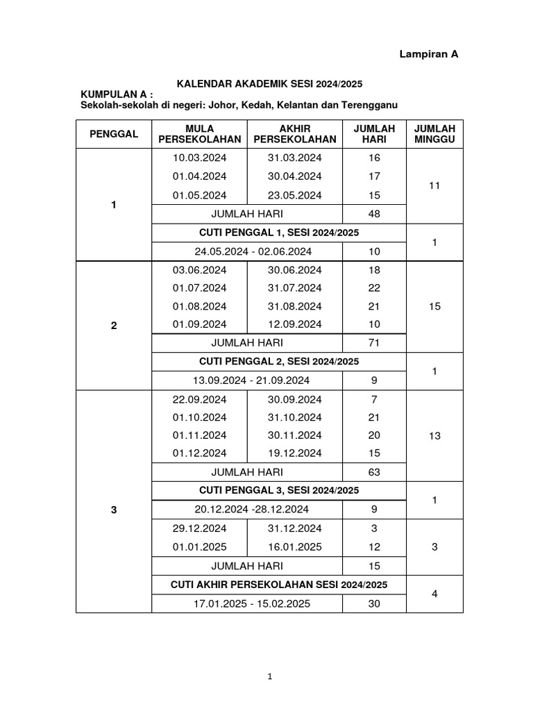 Unlock Atsus 2024 2025 Academic Calendar Your Complete Guide - ad50mae
