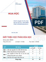 Bai Giang Hoa Hoc Cb0205