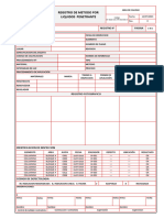 07-2023-Cic-Pr-02-005.01 Registro de Liquidos Penetrantes