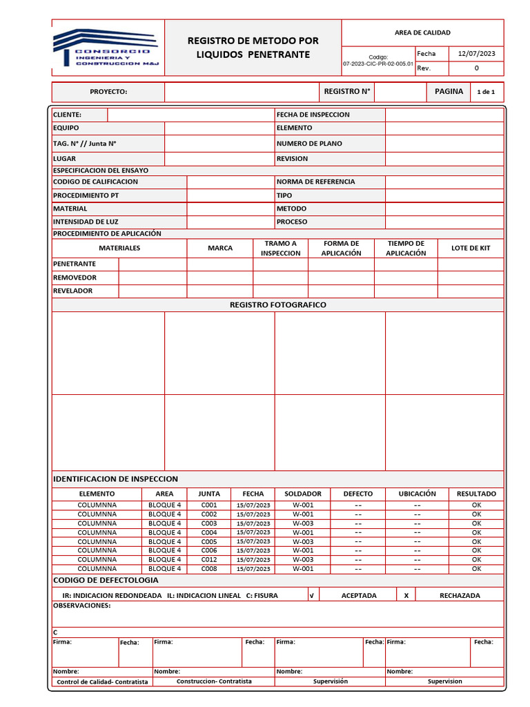 07-2023-cic-pr-02-005-01-registro-de-liquidos-penetrantes-pdf