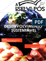 Revista Uniasselvi v3