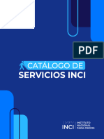 catalogo_servicios_inci_2022_2