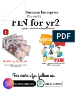 FIN220 Questions PDF