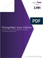ChageMap para LÍDERES - 2020