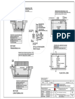 PAC PC01 A04 Plan Sectiuni Bazin Stocare Rev00