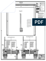 PAC PC01 R02 Plan Sectiuni Fundatii Platforma Gunoi Rev00