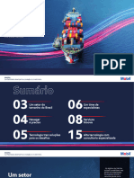 Mobil Industrial-Marinha-Confiabilidade Desempenho Protecao Investimento-eBook
