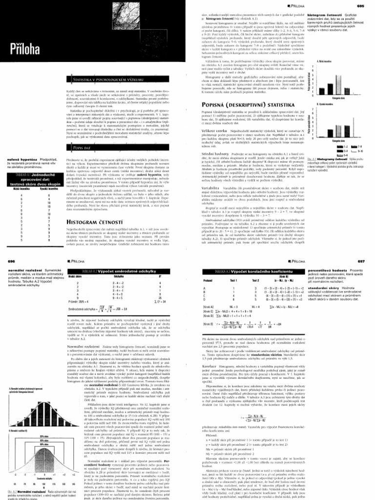 Kassin Saul 10 | PDF