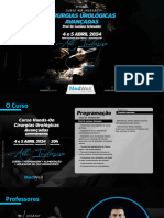 MedWell Urologia Folder 2T