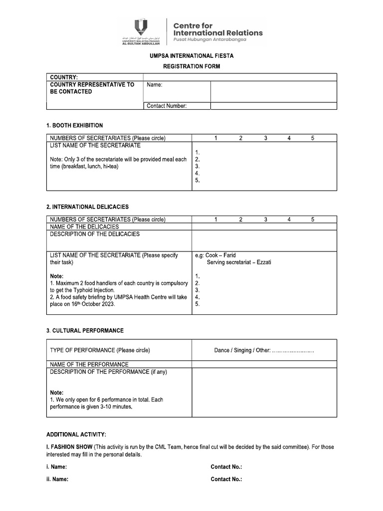 Pap | PDF