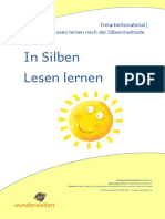 1A7 Grundschule Material LP