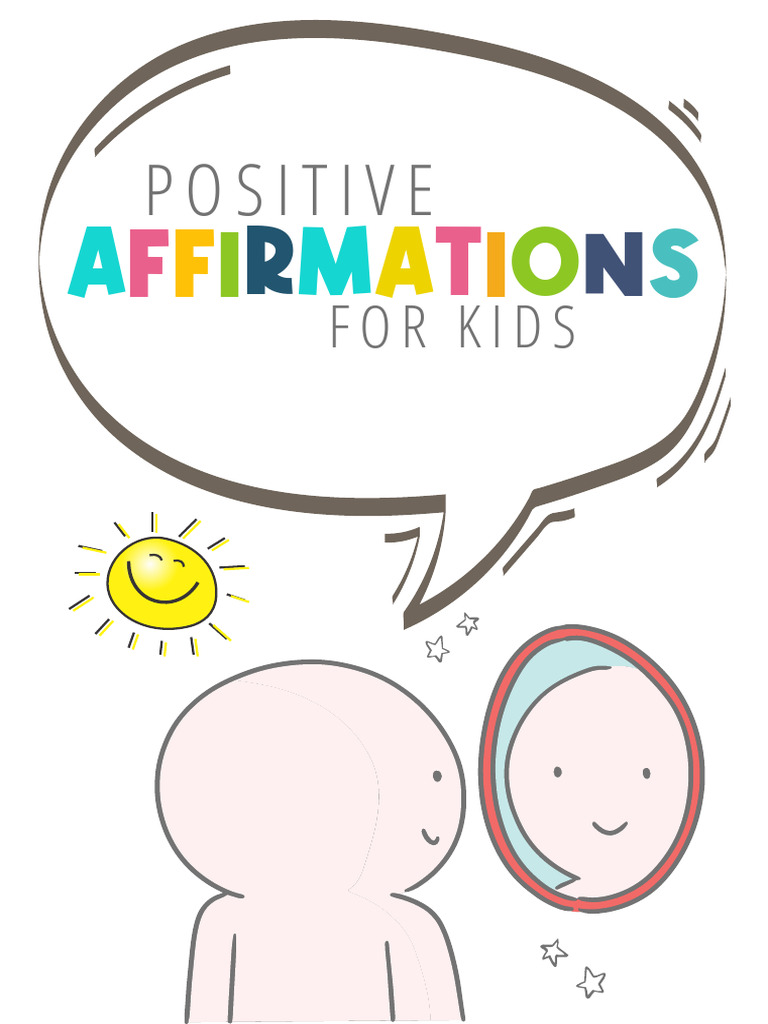 positive-affirmations-for-kids-pdf