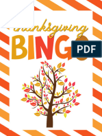 Thanksgiving_Bingo