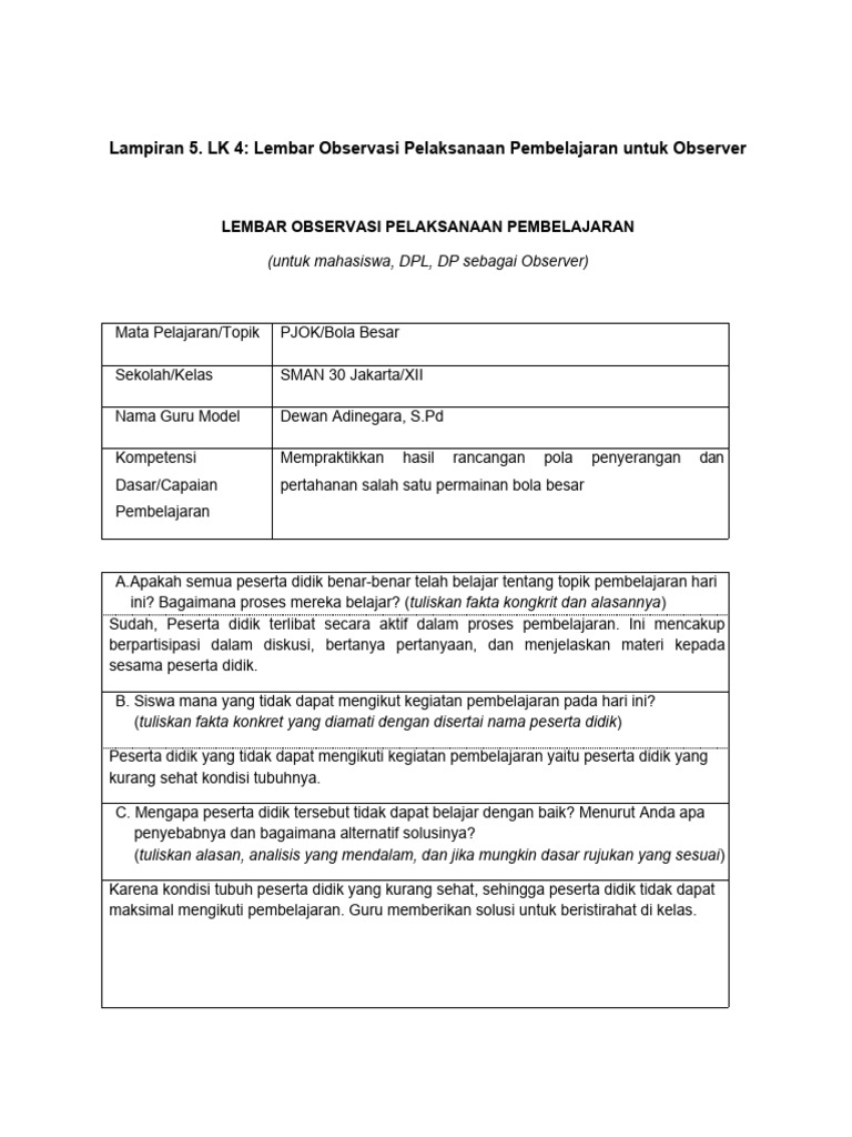 01-05-6-b3-4-unggah-lk-4-lembar-observasi-pembelajaran-pada