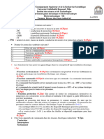 corrigé_type_examen_2020_2021 (1)