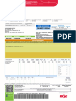 Conta Completa PDF