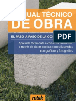 Manual Tecnico2011web5