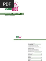 Download Scientific Brochure by Hunt Applegate SN69685066 doc pdf