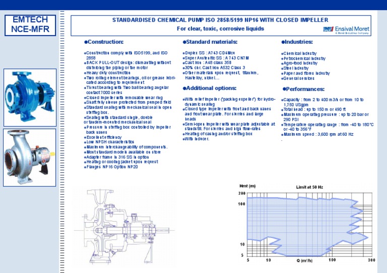 Emtech MFR | PDF | Computers