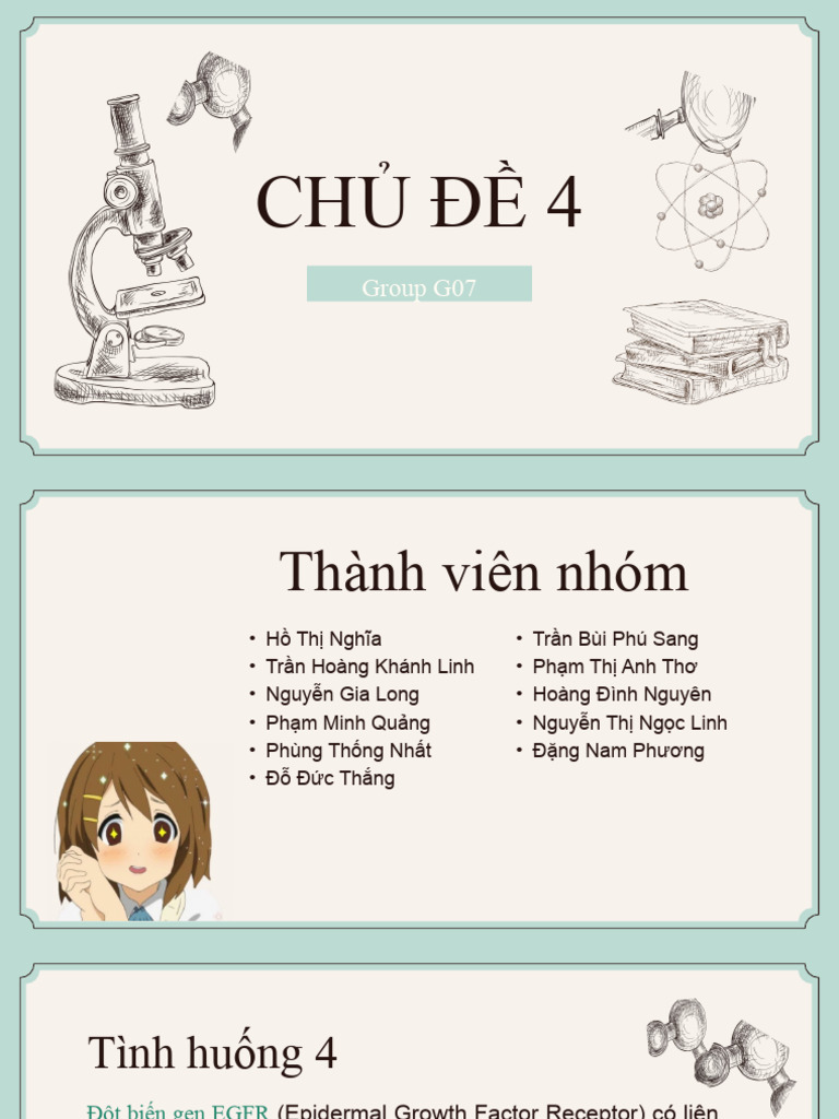 Sem 7 g07 | PDF