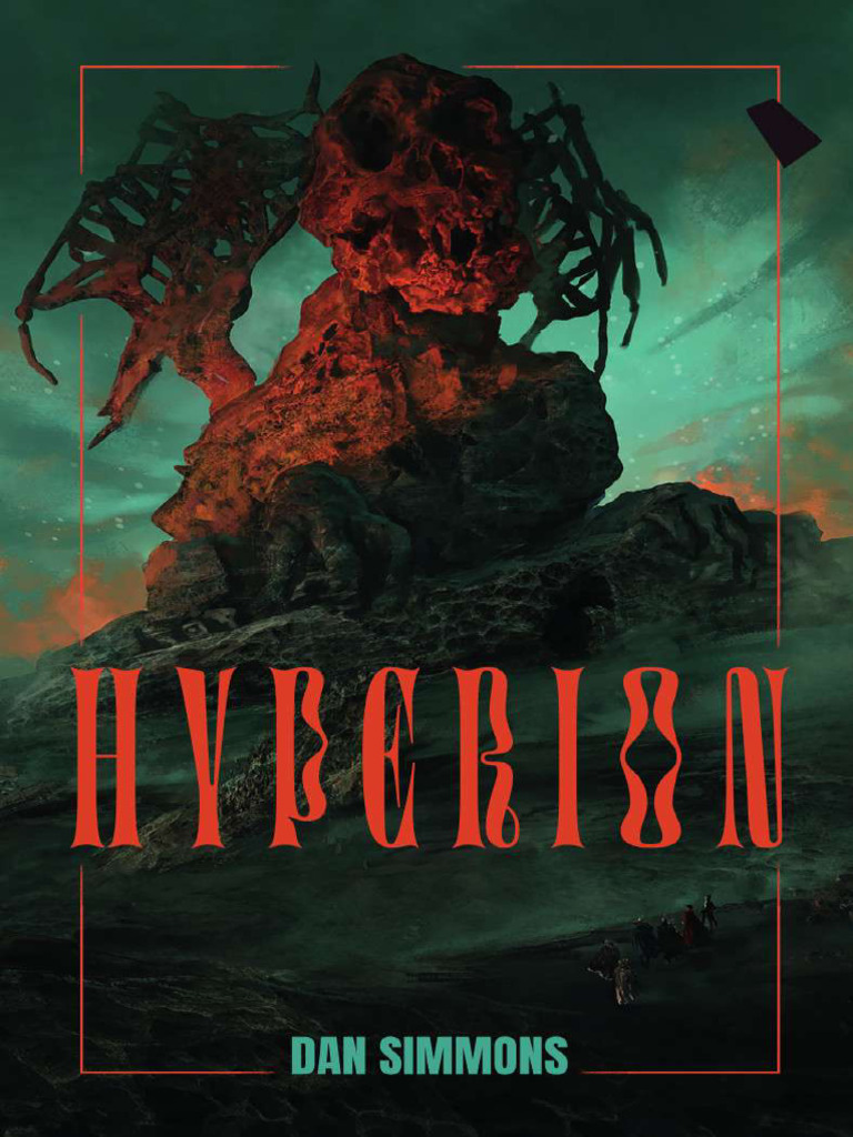 UM FINAL DE SEMANA NA ILHA DE COMANDATUBA, image size:768x1024