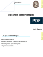 aula5-vigilnciaepidemiolgica-140918114615-phpapp02