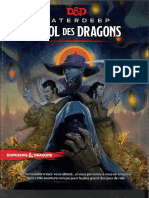 Waterdeep Le Vol Des Dragons v1