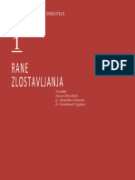 Prirucnik Rane Zlostavljanja