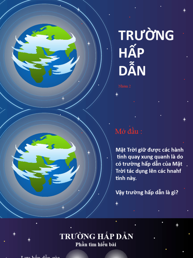 PowerPoint Trường Hấp Dẫn: Hướng Dẫn Tạo Bài Thuyết Trình Ấn Tượng Và Hiệu Quả