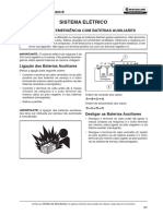 Diagrama Eletrico