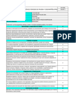 Formato de Evaluación de Periodo de Prueba y Desempeño-Constanza Pulido