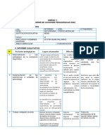 Informe Comunicacion 2023