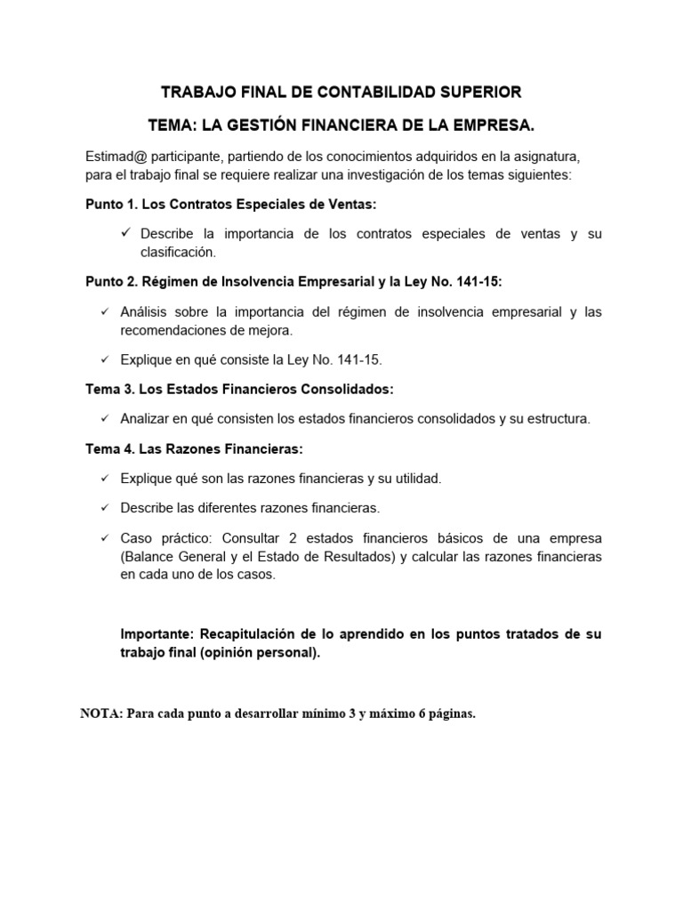 tarea-de-contabilidad-superior-pdf