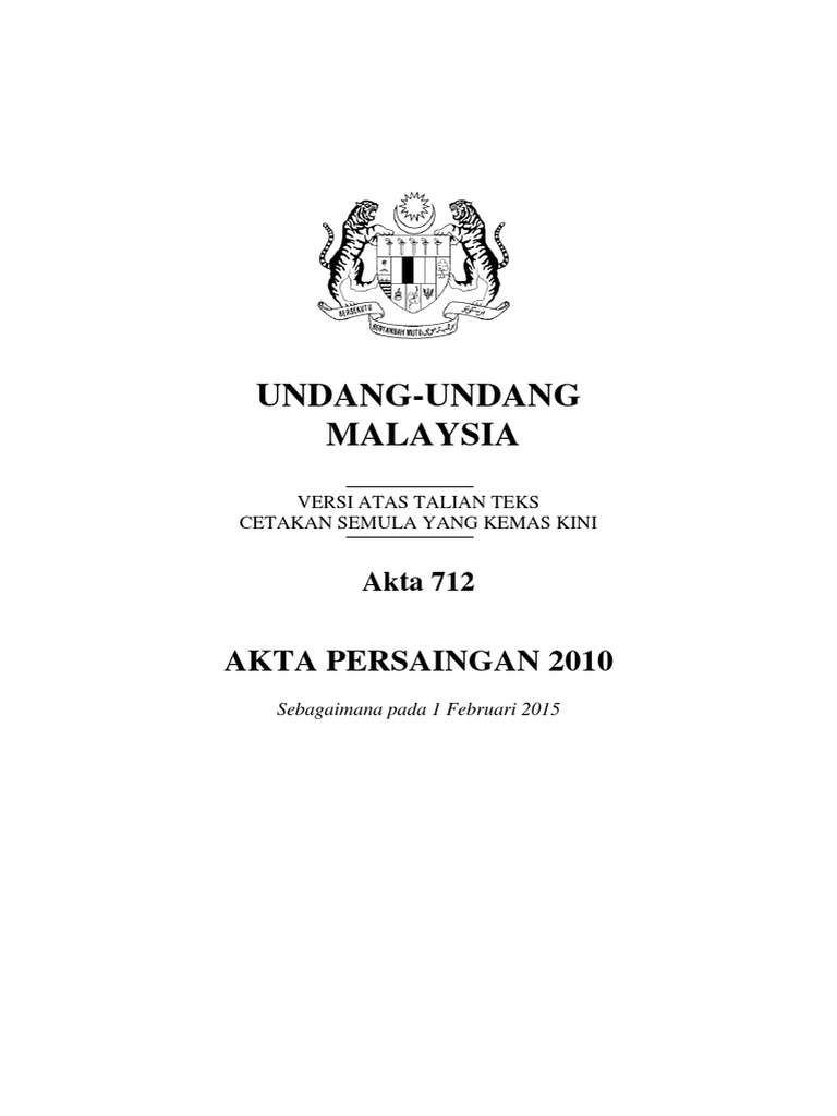 Inbound 1421953763197968916 | PDF