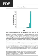 Download Review Porous Silicon 1 by api-3733155 SN6968604 doc pdf