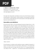 Download Review Porous Silicon 3 by api-3733155 SN6968607 doc pdf