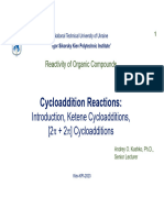 13-Cycloaddition-Reactions-I-Chem-Reactivity-2023