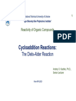 14-Cycloaddition-Reactions-II-Chem-Reactivity-2023