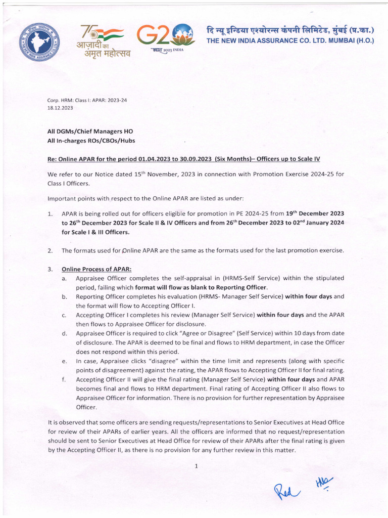 Apar circular pdf