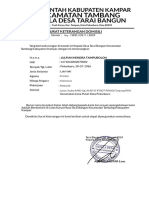 SKD Tarai Bangin - 1-1.pdf - 1