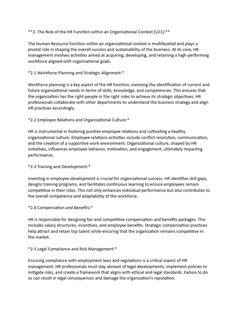 BEYOND PERFORMANCE MANAGEMENT WHY WHEN AND HOW TO USE 40 TOOLS AND BEST PRACTICES FOR SUPERIOR BUSINESS PERFORMANCE PDF visual data 3