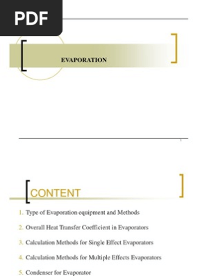 Condenser Design Calculation Pdf Reader - bestsfiles